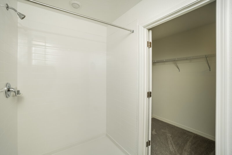 2,515/Mo, 17884 Beaming Rays Ln Lutz, FL 33558 Misc View 12