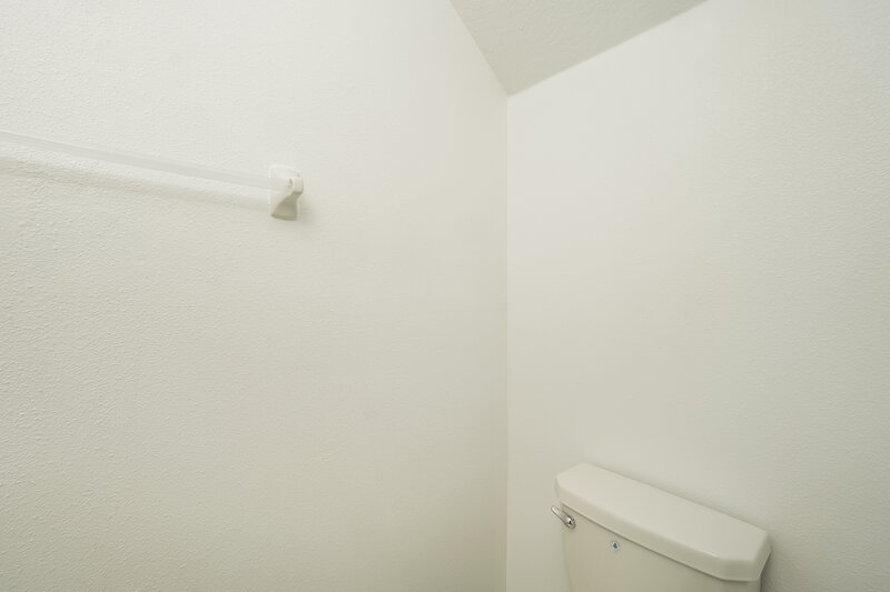 2,515/Mo, 17884 Beaming Rays Ln Lutz, FL 33558 Misc View 13