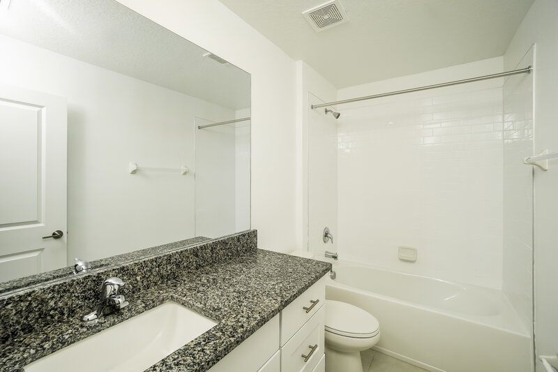 2,515/Mo, 17884 Beaming Rays Ln Lutz, FL 33558 Misc View 14