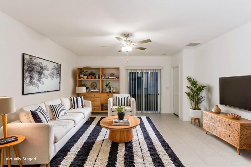 3,025/Mo, 17900 Beaming Rays Ln Lutz, FL 33558 Misc View 2