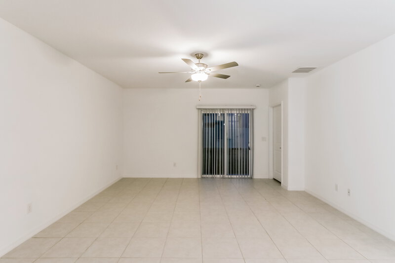 3,025/Mo, 17900 Beaming Rays Ln Lutz, FL 33558 Misc View 3