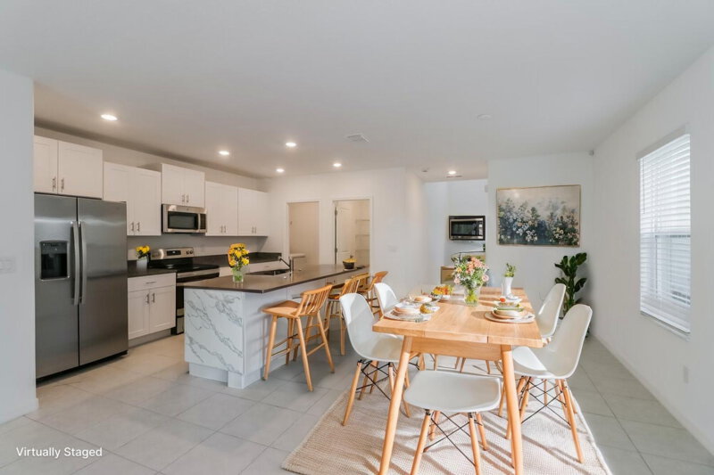 3,025/Mo, 17900 Beaming Rays Ln Lutz, FL 33558 Misc View 4