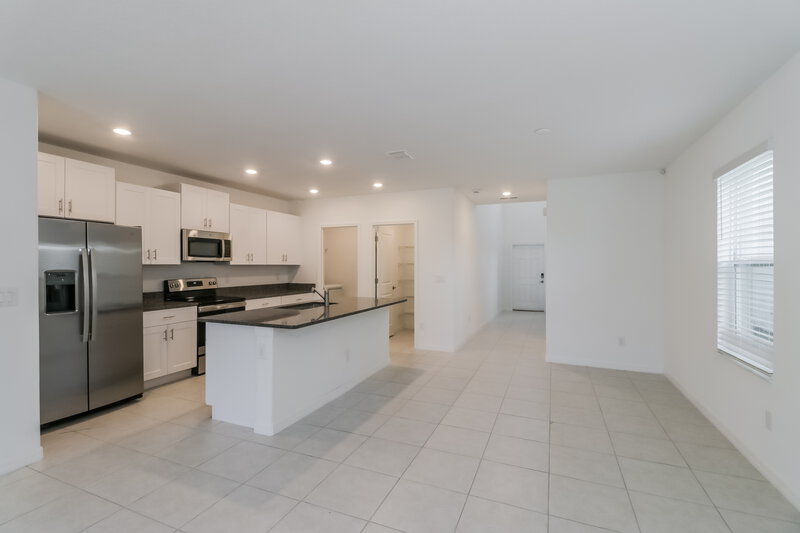 3,025/Mo, 17900 Beaming Rays Ln Lutz, FL 33558 Misc View 5