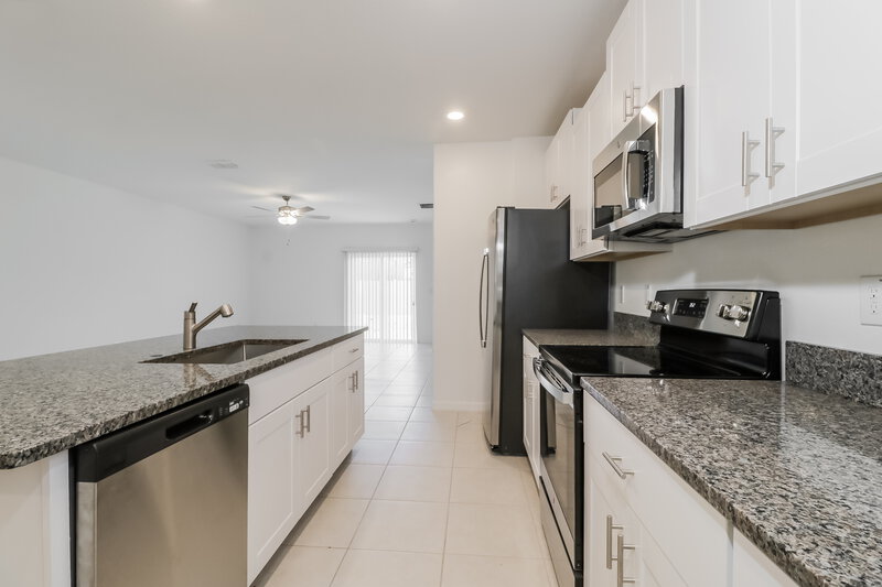 3,025/Mo, 17900 Beaming Rays Ln Lutz, FL 33558 Misc View 6