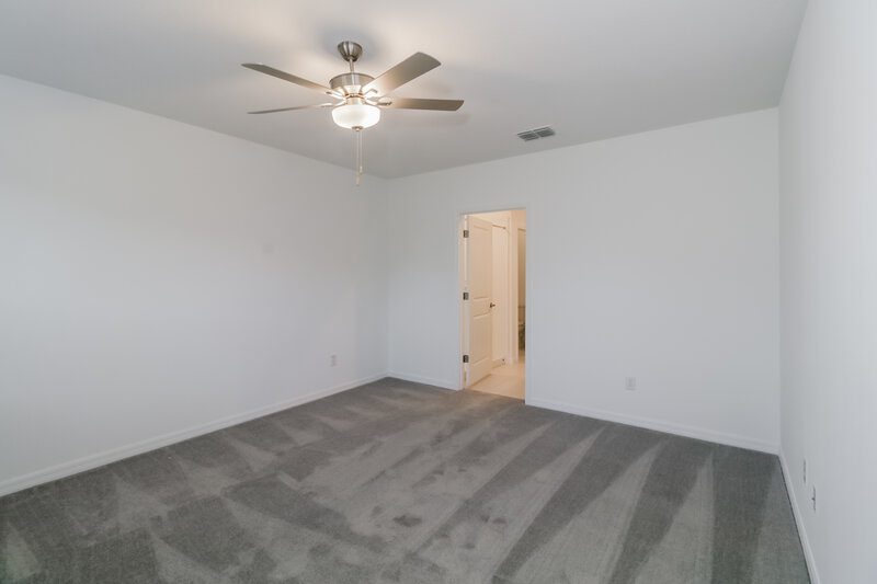 3,025/Mo, 17900 Beaming Rays Ln Lutz, FL 33558 Misc View 7