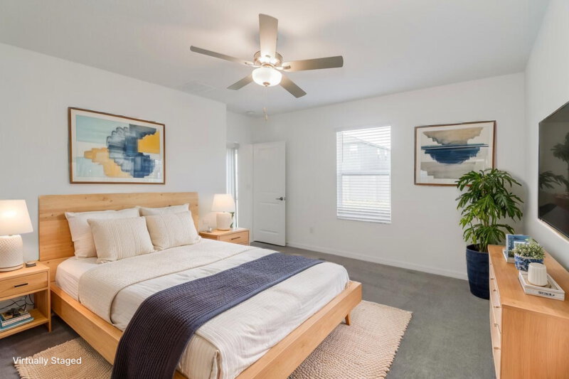 3,025/Mo, 17900 Beaming Rays Ln Lutz, FL 33558 Misc View 8