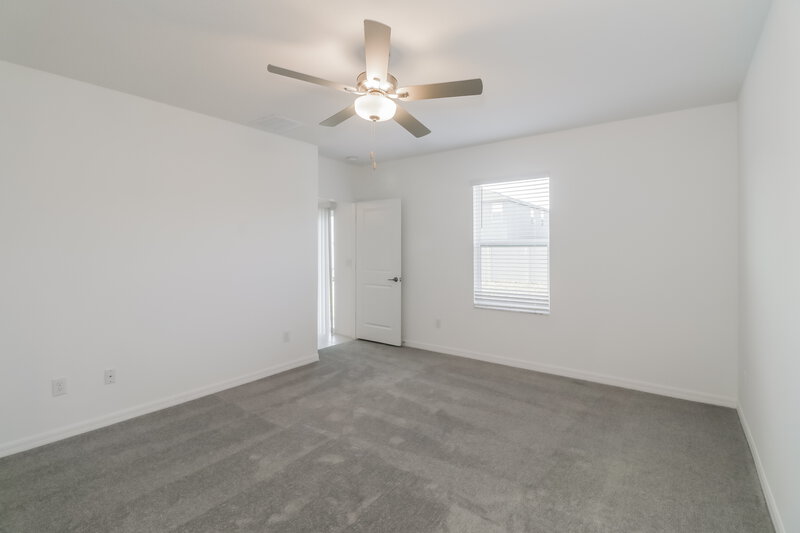 3,025/Mo, 17900 Beaming Rays Ln Lutz, FL 33558 Misc View 9