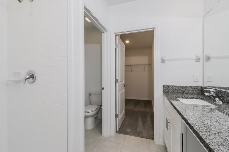 3,025/Mo, 17900 Beaming Rays Ln Lutz, FL 33558 Misc View 10