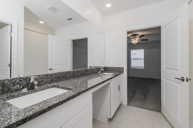 3,025/Mo, 17900 Beaming Rays Ln Lutz, FL 33558 Misc View 11