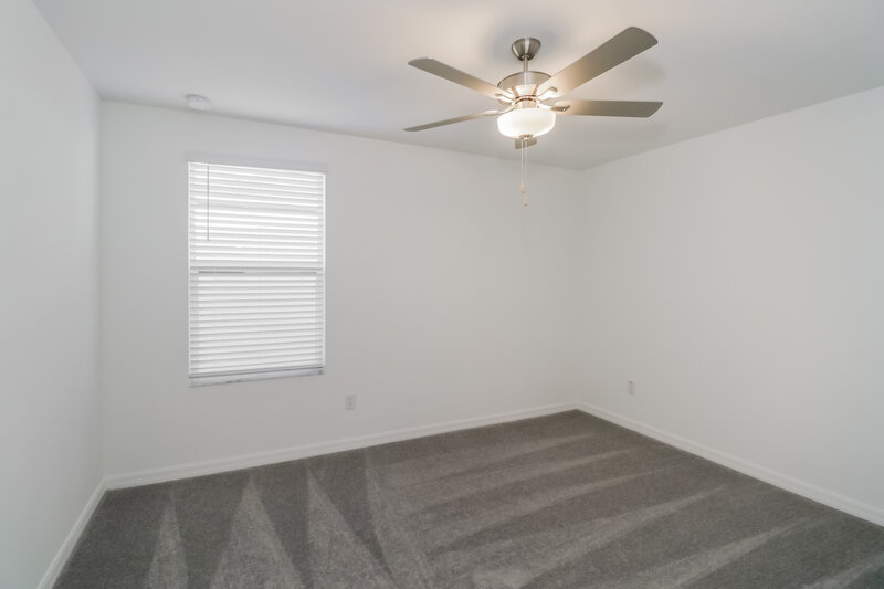 3,025/Mo, 17900 Beaming Rays Ln Lutz, FL 33558 Misc View 12