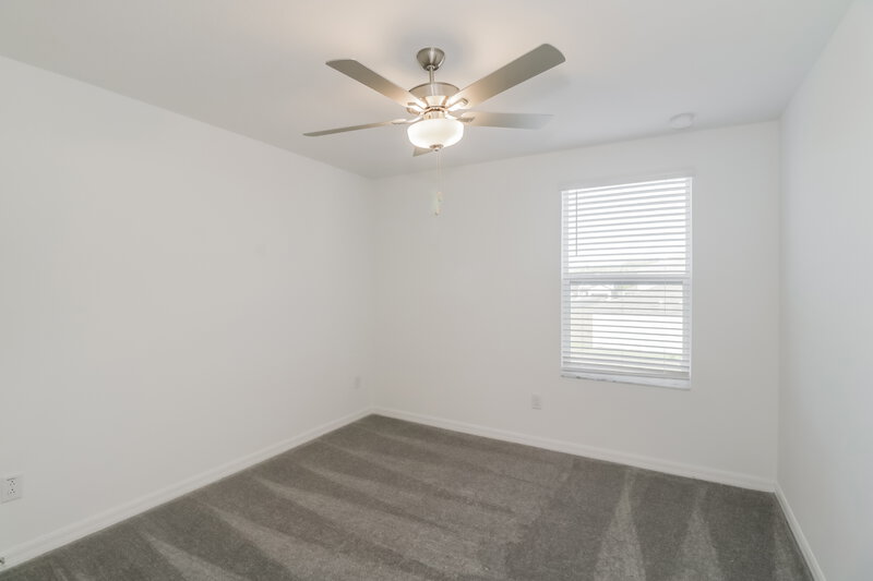 3,025/Mo, 17900 Beaming Rays Ln Lutz, FL 33558 Misc View 13