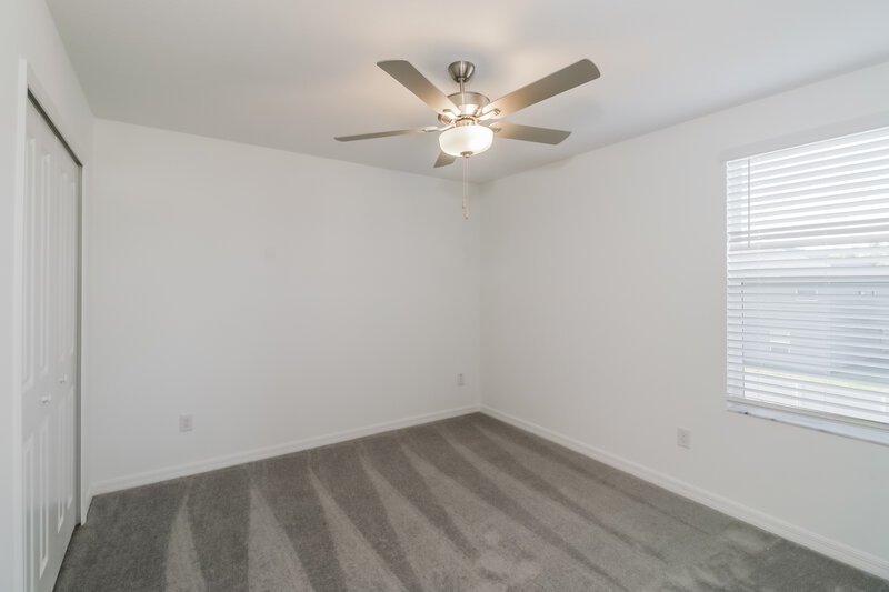 3,025/Mo, 17900 Beaming Rays Ln Lutz, FL 33558 Misc View 14