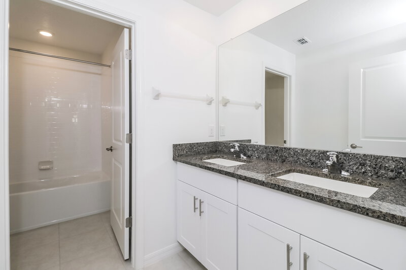 3,025/Mo, 17900 Beaming Rays Ln Lutz, FL 33558 Misc View 15