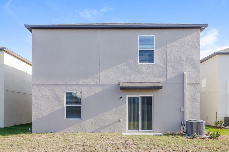 3,025/Mo, 17900 Beaming Rays Ln Lutz, FL 33558 Misc View 16