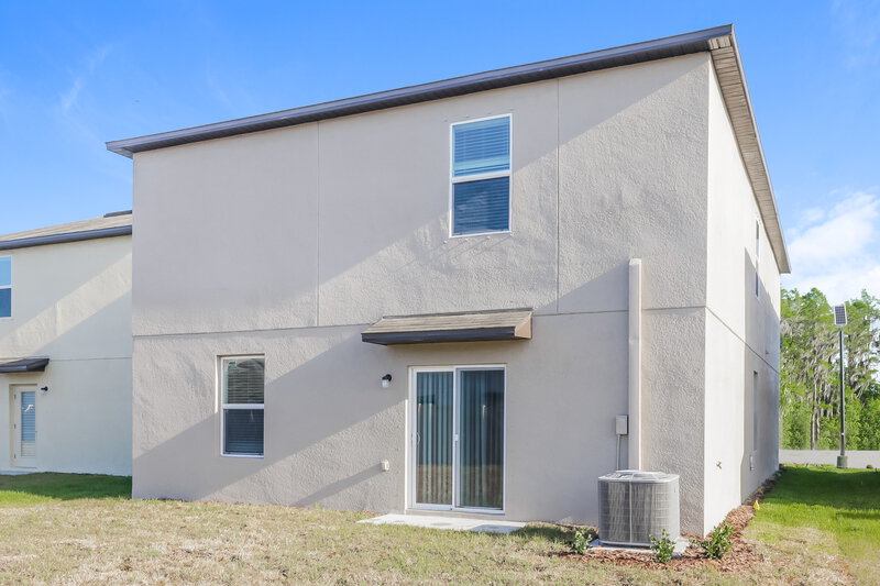 3,025/Mo, 17900 Beaming Rays Ln Lutz, FL 33558 Misc View 17