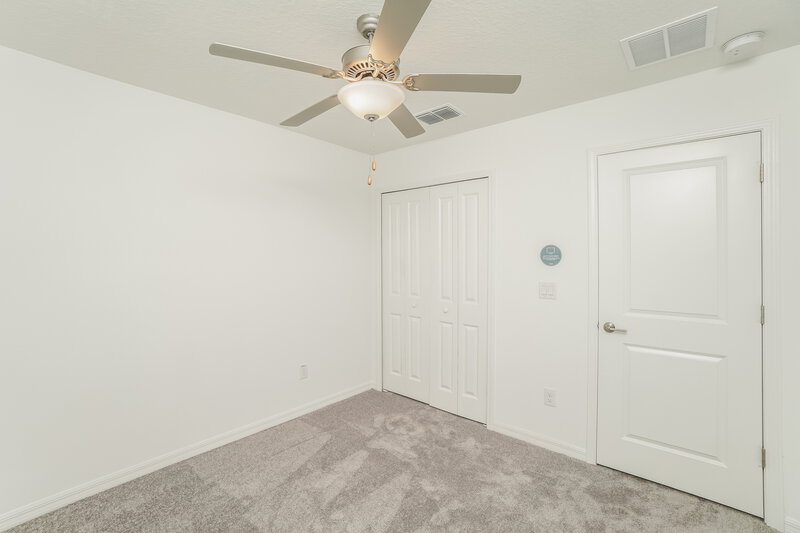 2,775/Mo, 17908 Beaming Rays Ln Lutz, FL 33558 Bedroom View 3