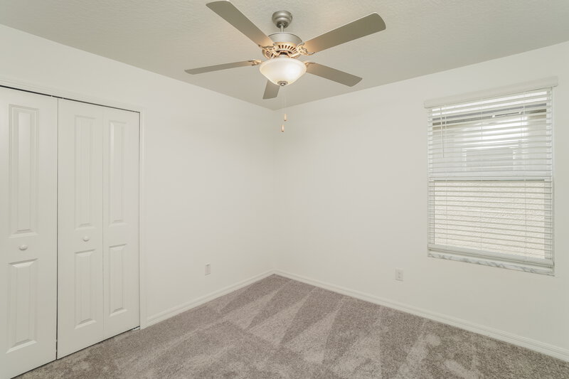 2,775/Mo, 17908 Beaming Rays Ln Lutz, FL 33558 Bedroom View 4