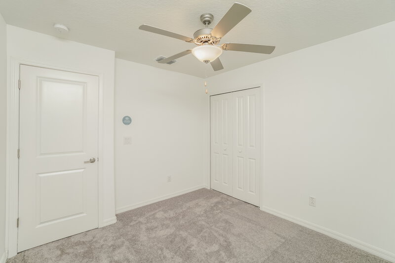 2,775/Mo, 17908 Beaming Rays Ln Lutz, FL 33558 Bedroom View 5