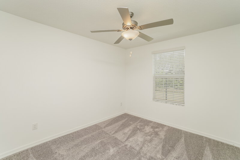 2,775/Mo, 17908 Beaming Rays Ln Lutz, FL 33558 Bedroom View 6
