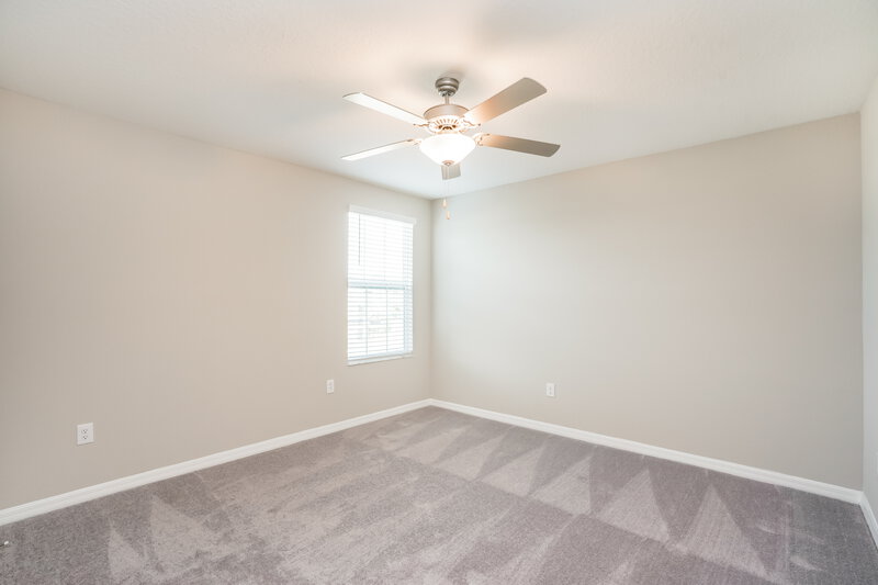 3,100/Mo, 17958 Beaming Rays Ln Lutz, FL 33558 Bedroom View 3