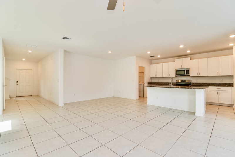 2,500/Mo, 17903 Blissful Stars Dr Lutz, FL 33558 Misc View 2