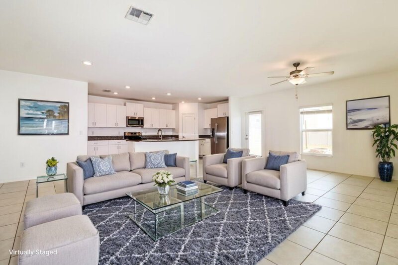 2,500/Mo, 17903 Blissful Stars Dr Lutz, FL 33558 Misc View 3
