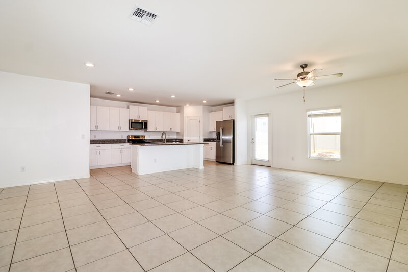 2,500/Mo, 17903 Blissful Stars Dr Lutz, FL 33558 Misc View 4