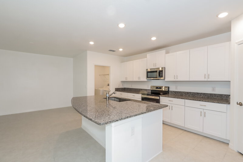 2,960/Mo, 17903 Blissful Stars Dr Lutz, FL 33558 Misc View 5
