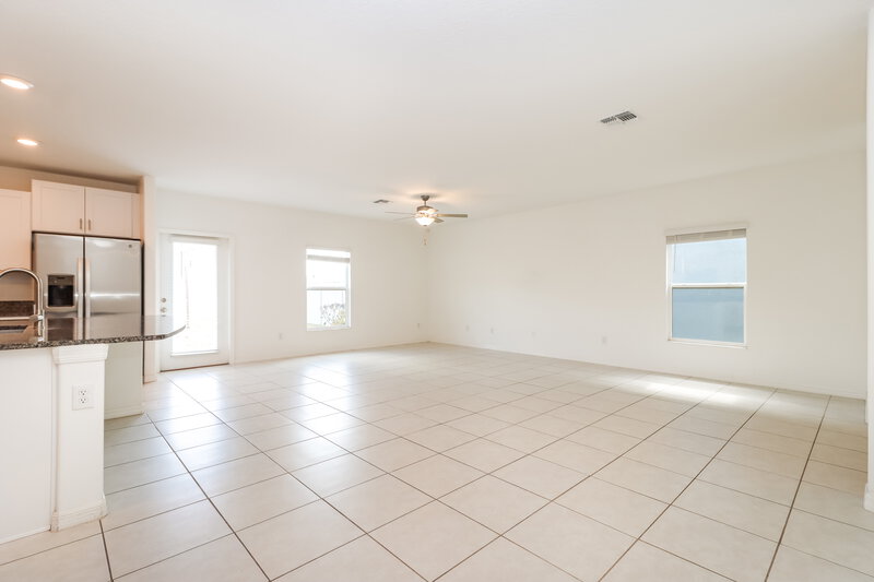 2,500/Mo, 17903 Blissful Stars Dr Lutz, FL 33558 Misc View 5