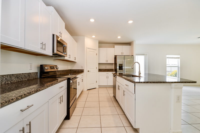 2,500/Mo, 17903 Blissful Stars Dr Lutz, FL 33558 Misc View 6