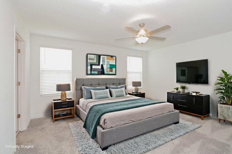 2,960/Mo, 17903 Blissful Stars Dr Lutz, FL 33558 Misc View 7