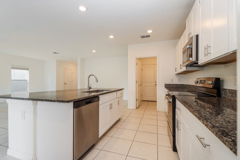 2,500/Mo, 17903 Blissful Stars Dr Lutz, FL 33558 Misc View 7