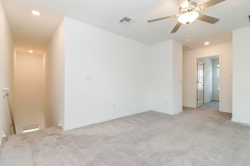 2,500/Mo, 17903 Blissful Stars Dr Lutz, FL 33558 Misc View 8