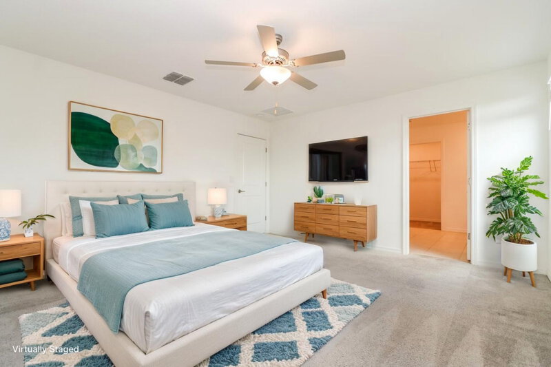 2,500/Mo, 17903 Blissful Stars Dr Lutz, FL 33558 Misc View 9