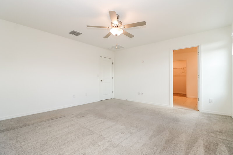 2,500/Mo, 17903 Blissful Stars Dr Lutz, FL 33558 Misc View 10