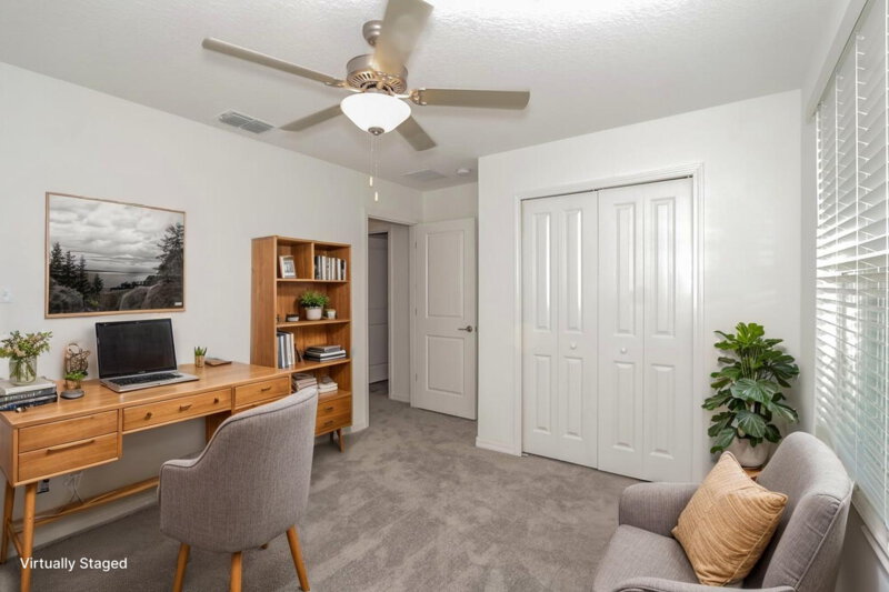 2,960/Mo, 17903 Blissful Stars Dr Lutz, FL 33558 Misc View 11