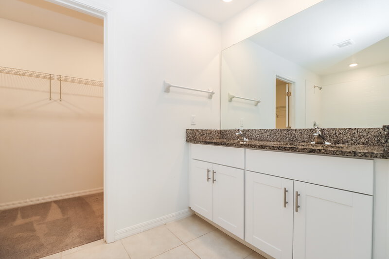 2,500/Mo, 17903 Blissful Stars Dr Lutz, FL 33558 Misc View 11