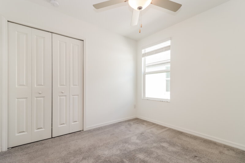 2,500/Mo, 17903 Blissful Stars Dr Lutz, FL 33558 Misc View 12