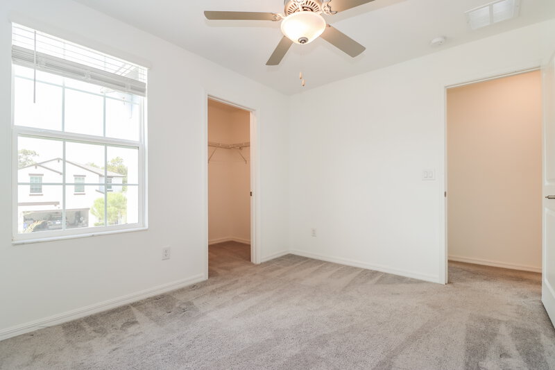 2,500/Mo, 17903 Blissful Stars Dr Lutz, FL 33558 Misc View 13