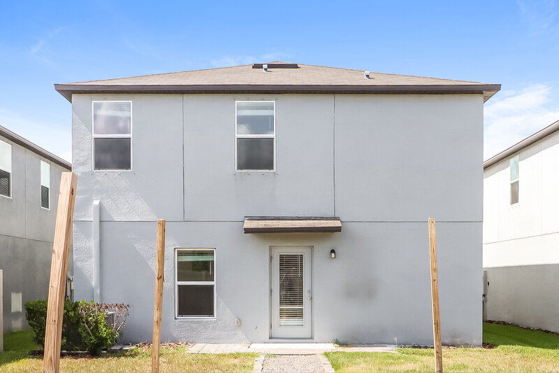 2,720/Mo, 17903 Blissful Stars Dr Lutz, FL 33558 Misc View 14