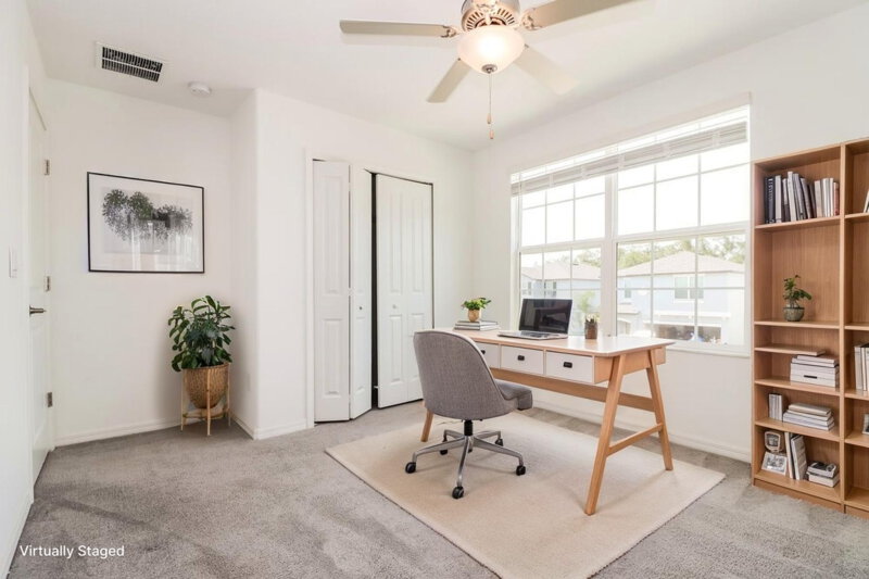 2,500/Mo, 17903 Blissful Stars Dr Lutz, FL 33558 Misc View 14