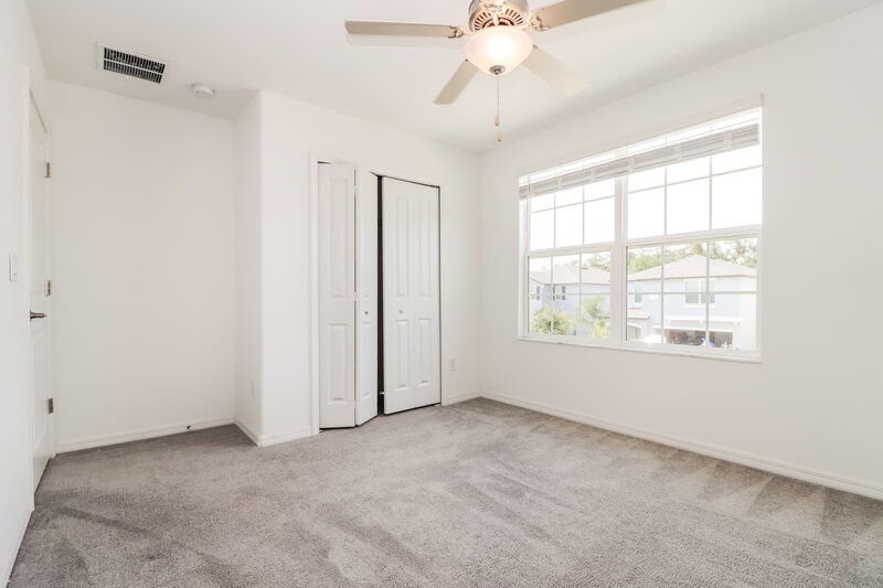 2,500/Mo, 17903 Blissful Stars Dr Lutz, FL 33558 Misc View 15