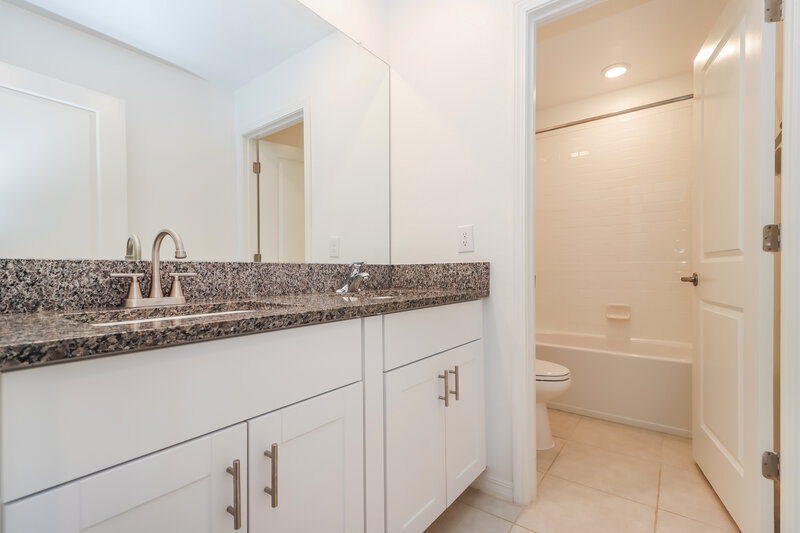 2,500/Mo, 17903 Blissful Stars Dr Lutz, FL 33558 Misc View 16