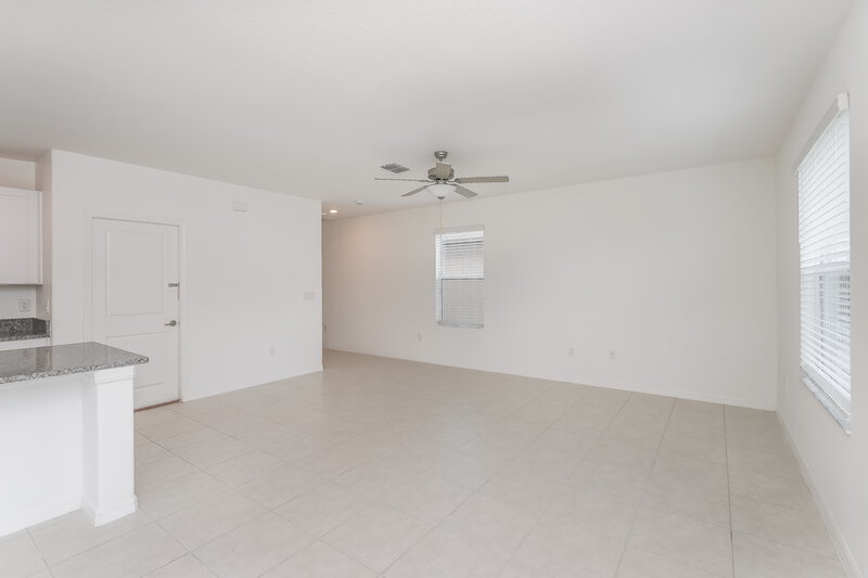 2,610/Mo, 17895 Blissful Stars Dr Lutz, FL 33558 Misc View 3
