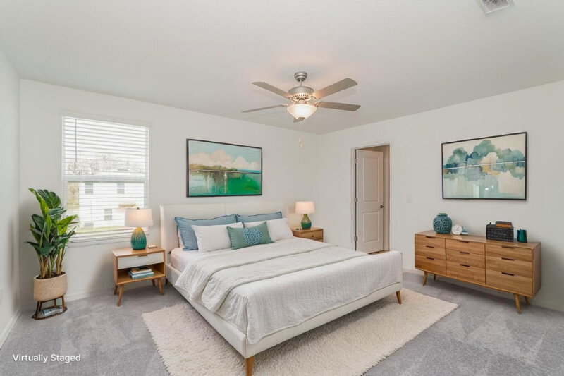 2,610/Mo, 17895 Blissful Stars Dr Lutz, FL 33558 Misc View 7