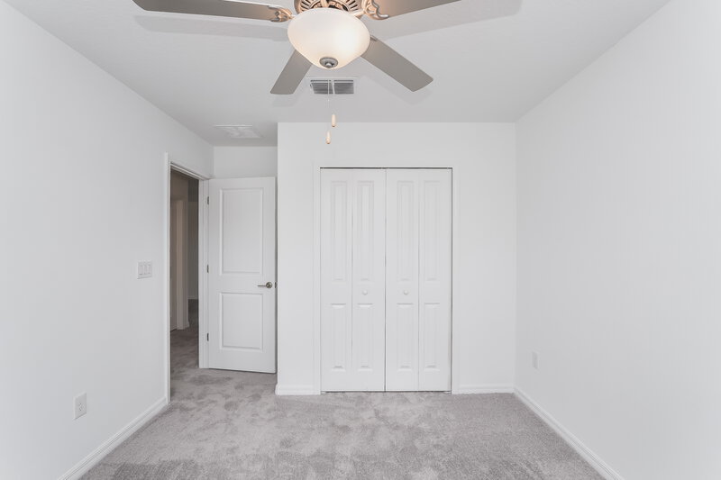 2,610/Mo, 17895 Blissful Stars Dr Lutz, FL 33558 Bedroom View 4