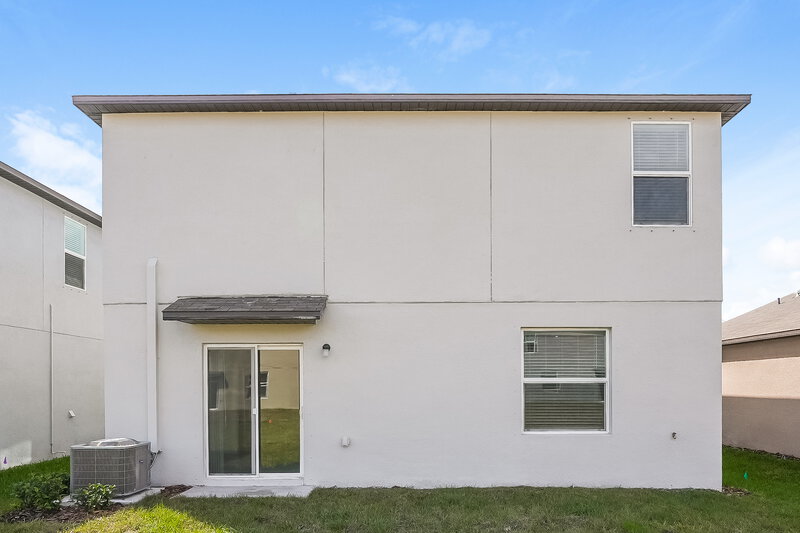 2,610/Mo, 17895 Blissful Stars Dr Lutz, FL 33558 Misc View 17