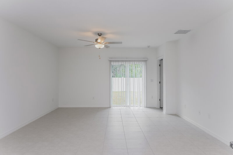 2,915/Mo, 17839 Blissful Stars Dr Lutz, FL 33558 Living Room View