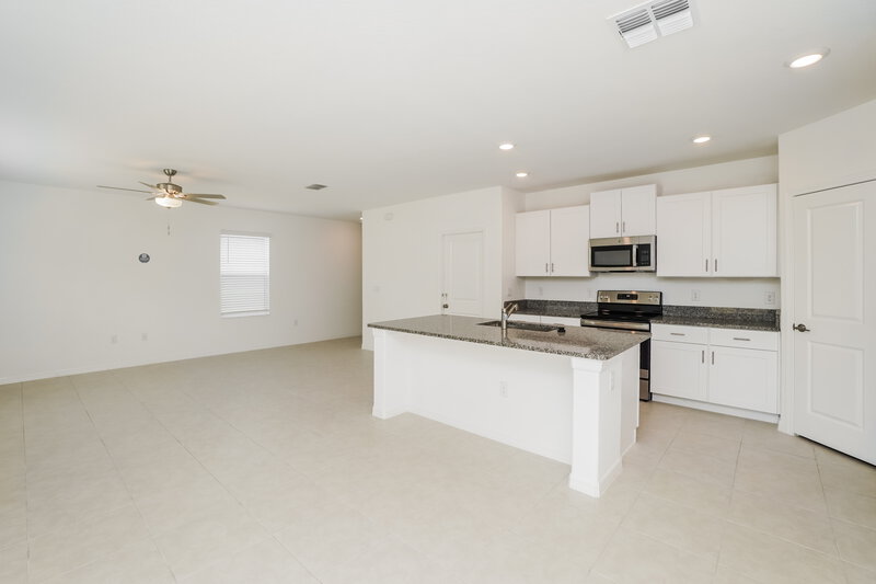 2,720/Mo, 17900 Blissful Stars Dr Lutz, FL 33558 Misc View 2