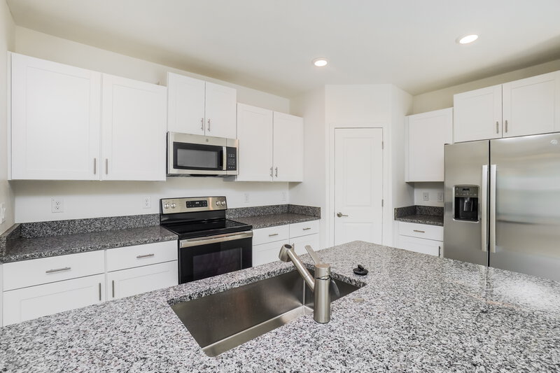 2,720/Mo, 17900 Blissful Stars Dr Lutz, FL 33558 Misc View 3